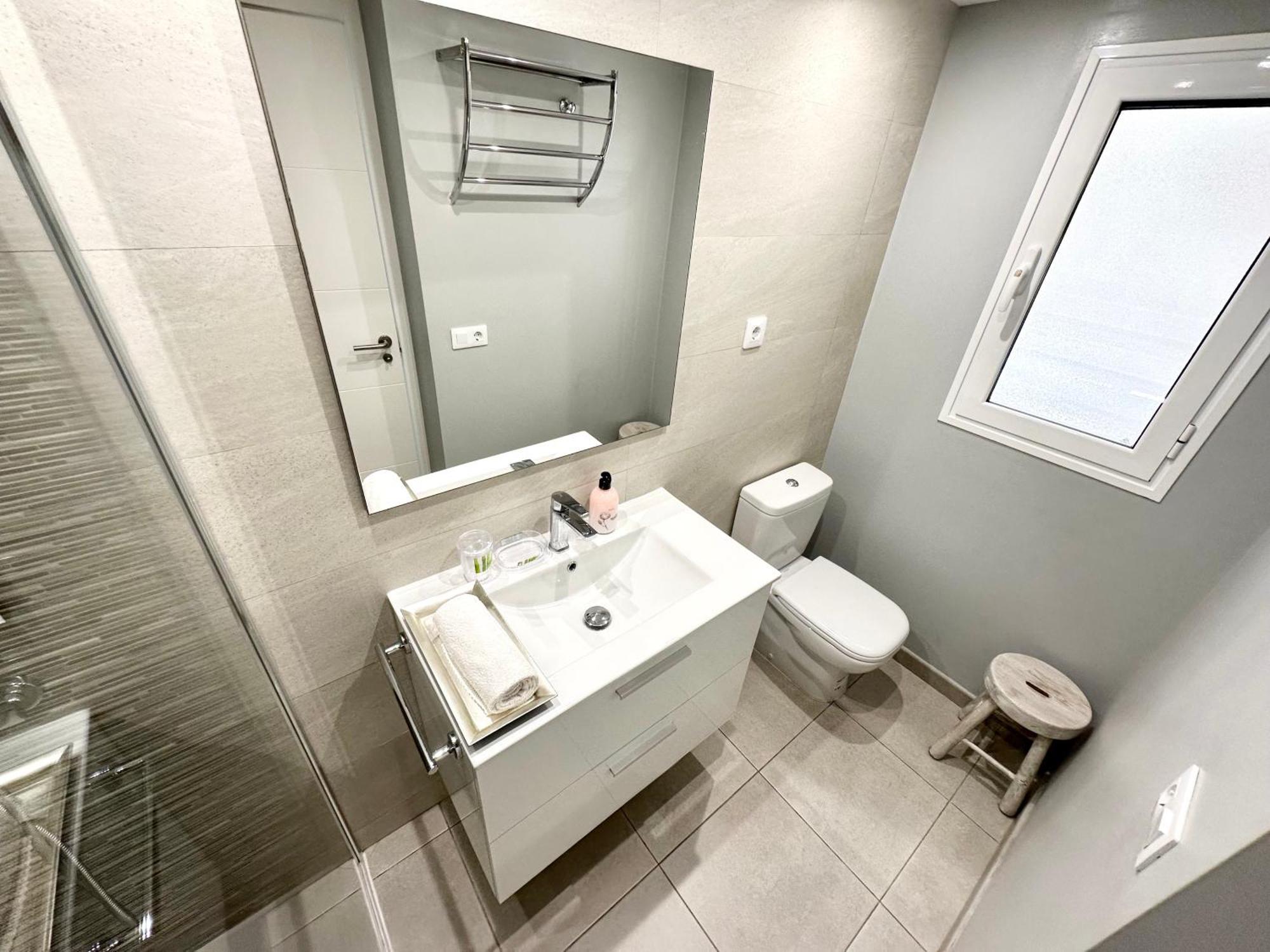 Tutti Frutti Con Piscina, Terraza Soleada Privada, Primera Planta Y Wi-Fi Corralejo Dış mekan fotoğraf