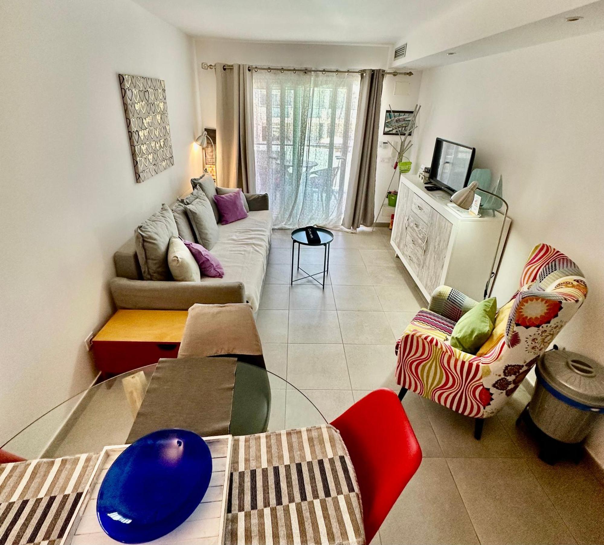 Tutti Frutti Con Piscina, Terraza Soleada Privada, Primera Planta Y Wi-Fi Corralejo Dış mekan fotoğraf