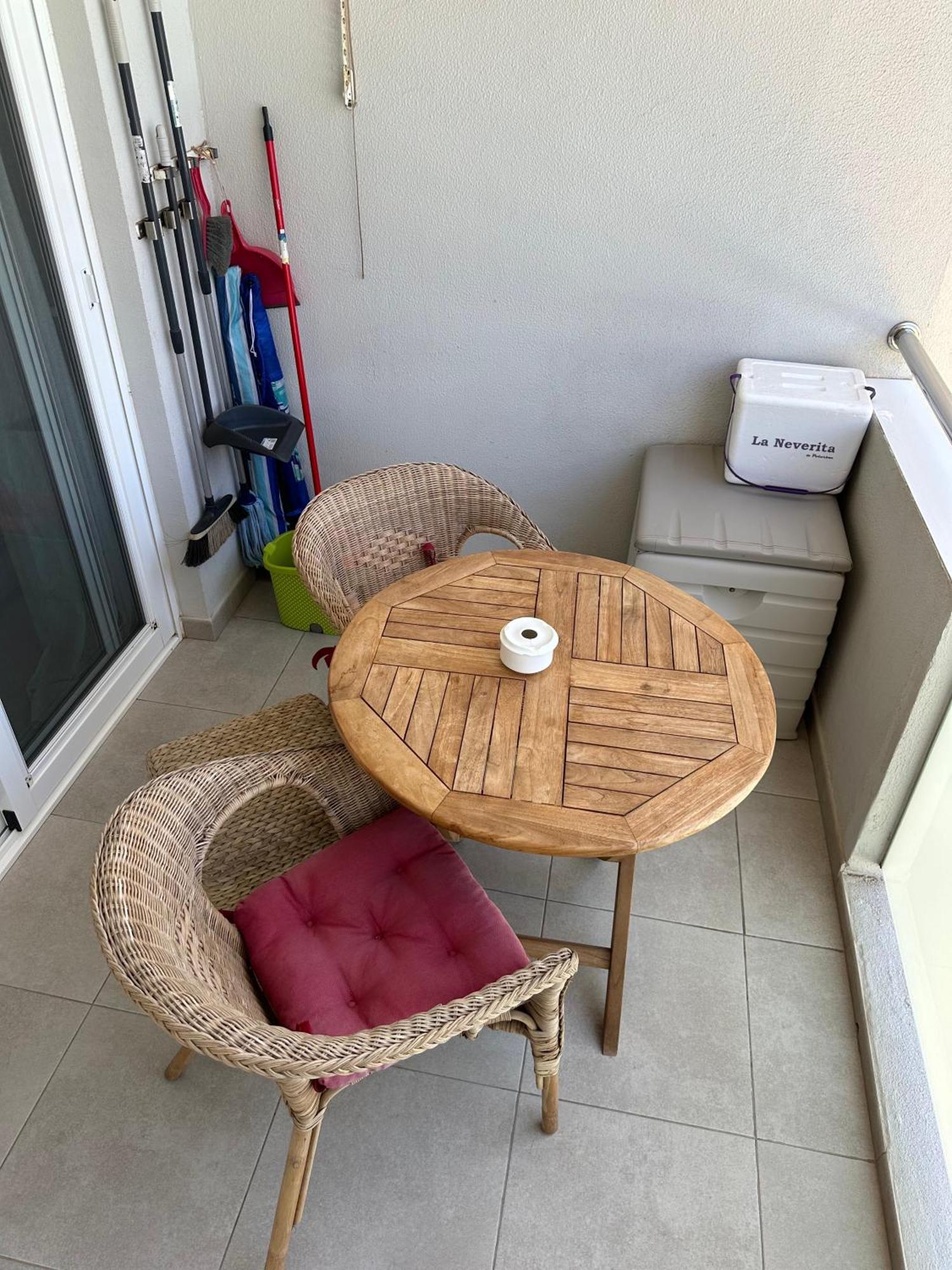 Tutti Frutti Con Piscina, Terraza Soleada Privada, Primera Planta Y Wi-Fi Corralejo Dış mekan fotoğraf
